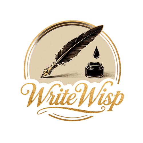 WriteWisp